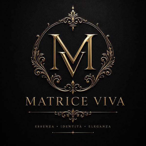 Matrice Viva